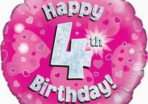 Happy 4th Birthday son Quotes Happy 4th Birthday Princess Quotes Wishesgreeting