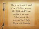 Happy 4th Birthday to My son Quotes Happy 4th Birthday to My son Message 4th Birthday Wishes