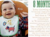 Happy 5 Months Birthday Baby Quotes Happy 8 Months Baby Quotes Quotesgram