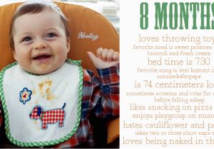 Happy 5 Months Birthday Baby Quotes Happy 8 Months Baby Quotes Quotesgram