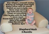 Happy 5 Months Birthday Baby Quotes Happy 8 Months Baby Quotes Quotesgram