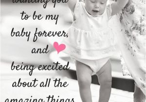 Happy 5 Months Birthday Baby Quotes top 31 Baby Quotes Quotes and Humor