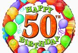 Happy 50th Birthday Banner Clipart Birthday Wishes Clip Art Cliparts Co