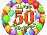 Happy 50th Birthday Banner Clipart Birthday Wishes Clip Art Cliparts Co