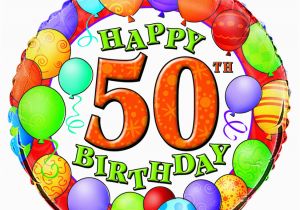 Happy 50th Birthday Banner Clipart Birthday Wishes Clip Art Cliparts Co