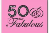 Happy 50th Birthday Banner Clipart Free Happy 50th Birthday Images Download Free Clip Art