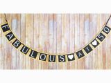 Happy 50th Birthday Banner Happy 50th Birthday Banner Printable Printable 360 Degree