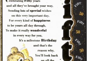 Happy 50th Birthday Brother Cards 40th Birthday Ideas Ideas for 50th Birthday Gift for Brother