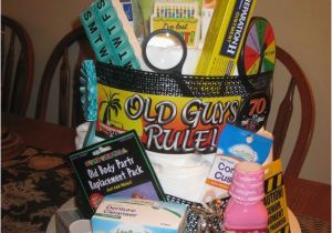 Happy 50th Birthday Gifts for Him Image Result for 70th Birthday Party Ideas for Men
