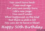 Happy 50th Birthday Mom Quotes 50th Birthday Wishes Quotes and Messages Wishesmessages Com