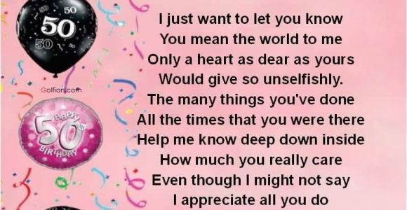 Happy 50th Birthday Mom Quotes 60 Beautiful Birthday Wishes for Mother In Law Best