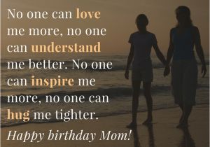 Happy 50th Birthday Mom Quotes Happy Birthday Mom 39 Quotes to Make Your Mom Cry with