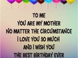 Happy 50th Birthday Mom Quotes Happy Birthday Mom Meme Quotes and Funny Images for Mother