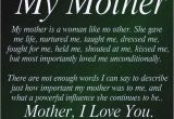 Happy 50th Birthday Mom Quotes Mother Quotes 50th Birthday Image Quotes at Relatably Com