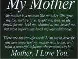 Happy 50th Birthday Mom Quotes Mother Quotes 50th Birthday Image Quotes at Relatably Com