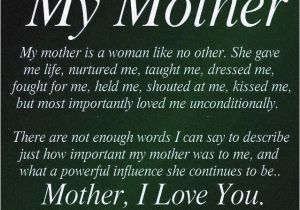 Happy 50th Birthday Mom Quotes Mother Quotes 50th Birthday Image Quotes at Relatably Com