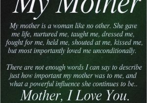 Happy 50th Birthday Mom Quotes Mother Quotes 50th Birthday Image Quotes at Relatably Com