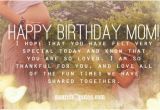 Happy 50th Birthday Mom Quotes Short Funny Birthday Quotes for Mom Image Quotes at