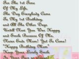 Happy 50th Birthday Mom Quotes top Happy Birthday Mom Quotes