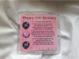 Happy 50th Birthday Quotes for Friends 1000 Images About Birthday On Pinterest Happy Birthday