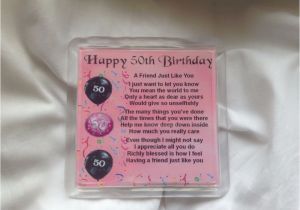 Happy 50th Birthday Quotes for Friends 1000 Images About Birthday On Pinterest Happy Birthday