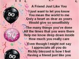 Happy 50th Birthday Quotes for Friends 65 Most Beautiful Birthday Wishes for Senior Best