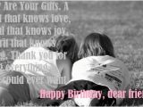 Happy 50th Birthday Quotes for Friends Birthday Quotes for Best Friend Best Happy B Day Greetings