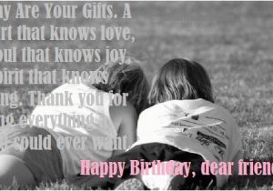 Happy 50th Birthday Quotes for Friends Birthday Quotes for Best Friend Best Happy B Day Greetings
