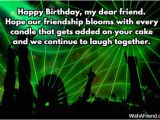 Happy 50th Birthday Quotes for Friends Happy 50th Birthday Quotes for Friends Quotesgram