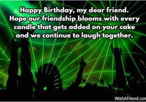 Happy 50th Birthday Quotes for Friends Happy 50th Birthday Quotes for Friends Quotesgram