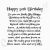Happy 50th Birthday Quotes for Friends Happy 50th Birthday Quotes for Friends Quotesgram