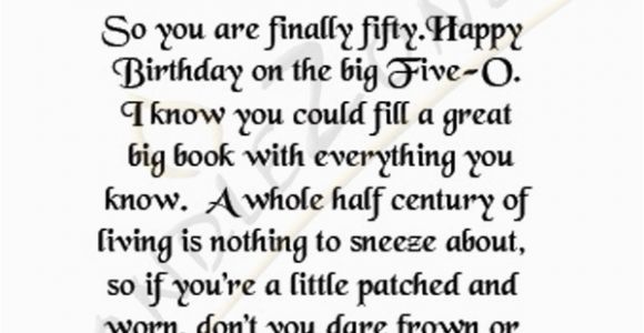 Happy 50th Birthday Quotes for Friends Happy 50th Birthday Quotes for Friends Quotesgram