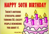 Happy 50th Birthday Quotes for Friends Quotes About 50th Birthday 58 Quotes