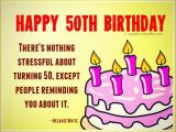 Happy 50th Birthday Quotes for Friends Quotes About 50th Birthday 58 Quotes