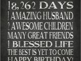 Happy 50th Birthday Quotes for Husband 25 top 50th Birthday Quotes and Sayings Quotesbae