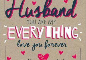 Happy 50th Birthday Quotes for Husband Best 20 Husband Birthday Wishes Ideas On Pinterest