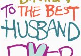 Happy 50th Birthday Quotes for Husband Cliparting Com Best Clipart Collection for Your Works