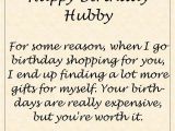 Happy 50th Birthday Quotes for Husband Funny Birthday Message for Your Husband Birthday Wishes
