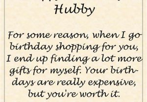 Happy 50th Birthday Quotes for Husband Funny Birthday Message for Your Husband Birthday Wishes