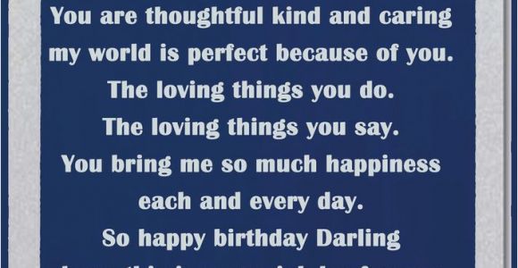 Happy 50th Birthday Quotes for Husband Image Result for 50th Birthday Messages for My Husband