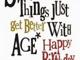 Happy 50th Birthday Quotes for Husband Pin by Raedell Coogler On Birthday Wishes Pinterest