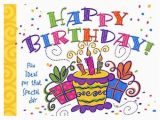 Happy 51st Birthday Quotes Happy Birthday 51 Quotes Quotesgram