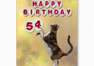 Happy 53rd Birthday Quotes 54th Birthday Quotes Quotesgram