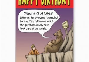 Happy 53rd Birthday Quotes 54th Birthday Quotes Quotesgram