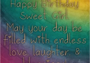 Happy 53rd Birthday Quotes Happy 53rd Birthday Quotes Quotesgram