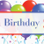 Happy 5th Birthday Banners 2nd Birthday Banner Photo Flags theme