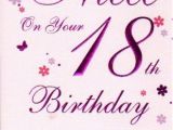 Happy 5th Birthday to My Niece Quotes Best 25 Happy Birthday Niece Ideas On Pinterest Happy