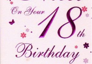 Happy 5th Birthday to My Niece Quotes Best 25 Happy Birthday Niece Ideas On Pinterest Happy