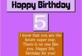 Happy 5th Birthday to My son Quotes Happy 5th Birthday Boy Quotes Baby Quotesgram