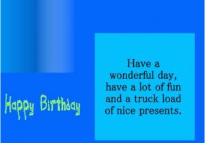 Happy 5th Birthday to My son Quotes Happy 5th Birthday Boy Quotes Baby Quotesgram